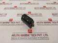 Lot of 2X Holec P 851-00 Fuse Link 660V