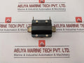 Lot of 2X Holec P 851-00 Fuse Link 660V