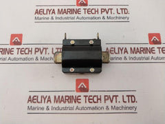 Lot of 2X Holec P 851-00 Fuse Link 660V