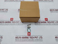 Lot Of 2X Honeywell 1Se1-t Micro Switch Je-5