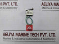 Lot Of 2X Honeywell 1Se1-t Micro Switch Je-5