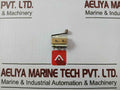 Lot Of 2X Honeywell 1Selt Hermetically Sealed Basic Switch