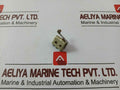 Lot Of 2X Honeywell 1Selt Hermetically Sealed Basic Switch