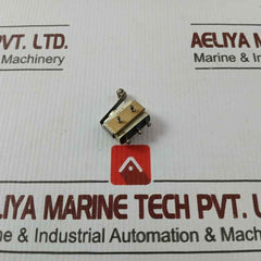 Lot Of 2X Honeywell 1Selt Hermetically Sealed Basic Switch