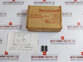 Lot Of 2X Honeywell Integrated Circuit 51191561-100