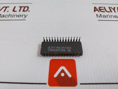 Lot Of 2X Honeywell Integrated Circuit 51191561-100