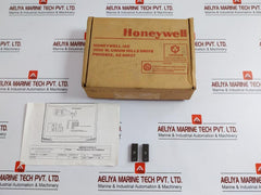 Lot Of 2X Honeywell Integrated Circuit 51191561-100