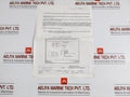 Lot Of 2X Honeywell Integrated Circuit 51191561-100