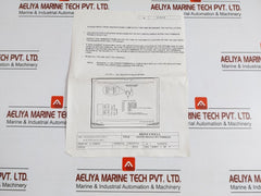 Lot Of 2X Honeywell Integrated Circuit 51191561-100