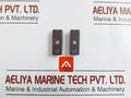 Lot Of 2X Honeywell Integrated Circuit 51191561-100