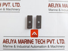 Lot Of 2X Honeywell Integrated Circuit 51191561-100