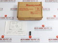 Lot Of 2X Honeywell Integrated Circuit 51191561-100
