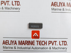 Lot Of 2X Honeywell Integrated Circuit 51191561-100