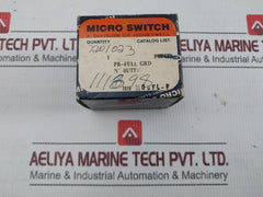Lot of 2X HONEYWELL PTP41 Agitator Repair Kit