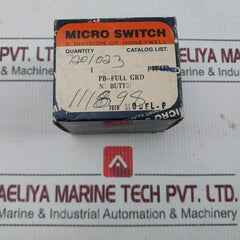 Lot of 2X HONEYWELL PTP41 Agitator Repair Kit
