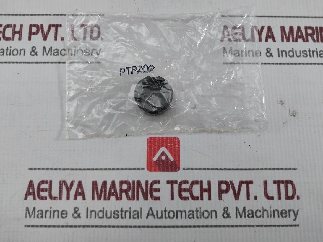 Lot of 2X HONEYWELL PTP41 Agitator Repair Kit
