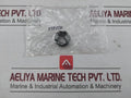 Lot of 2X HONEYWELL PTP41 Agitator Repair Kit