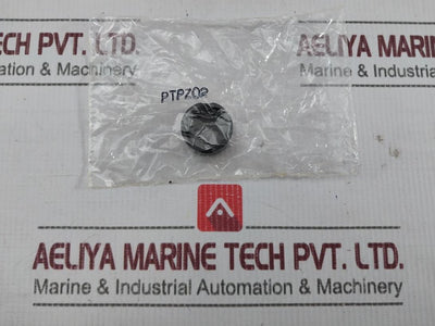 Lot of 2X HONEYWELL PTP41 Agitator Repair Kit
