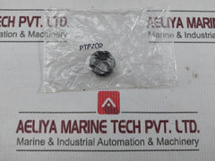 Lot of 2X HONEYWELL PTP41 Agitator Repair Kit
