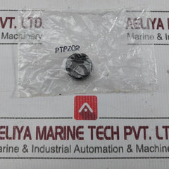 Lot of 2X HONEYWELL PTP41 Agitator Repair Kit
