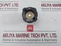 Lot of 2X HONEYWELL PTP41 Agitator Repair Kit