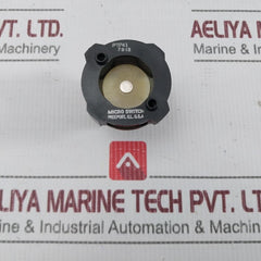 Lot of 2X HONEYWELL PTP41 Agitator Repair Kit
