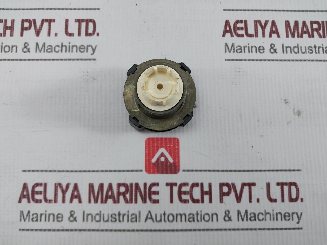 Lot of 2X HONEYWELL PTP41 Agitator Repair Kit