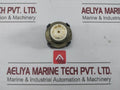 Lot of 2X HONEYWELL PTP41 Agitator Repair Kit