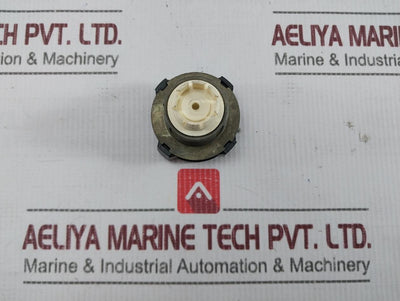 Lot of 2X HONEYWELL PTP41 Agitator Repair Kit
