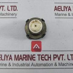 Lot of 2X HONEYWELL PTP41 Agitator Repair Kit