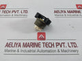 Lot of 2X HONEYWELL PTP41 Agitator Repair Kit