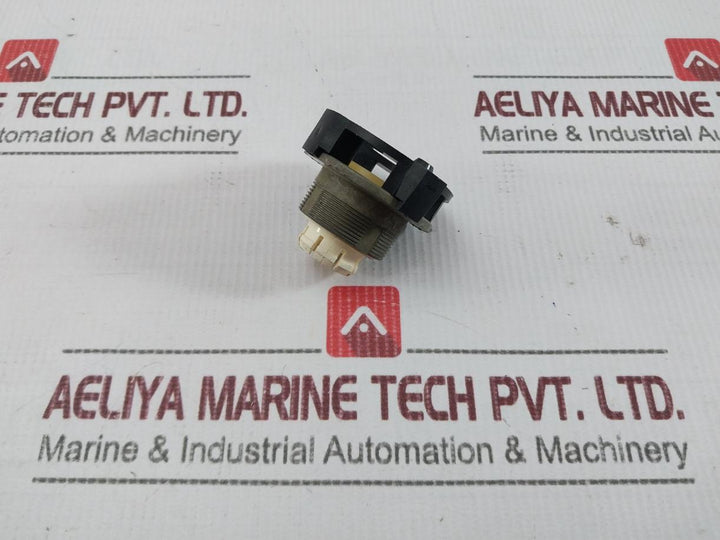 Lot of 2X HONEYWELL PTP41 Agitator Repair Kit