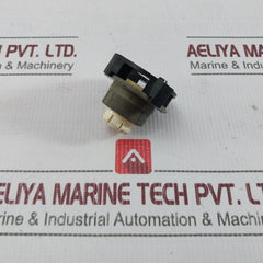 Lot of 2X HONEYWELL PTP41 Agitator Repair Kit
