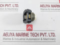 Lot of 2X HONEYWELL PTP41 Agitator Repair Kit
