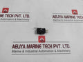 Lot Of 2X Honeywell V3L-1108-d8 Micro Switch 10A 1/3Hp 125 250Vac