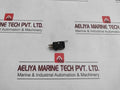 Lot Of 2X Honeywell V3L-1108-d8 Micro Switch 10A 1/3Hp 125 250Vac