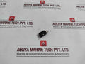 Lot Of 2X Honeywell V3L-1108-d8 Micro Switch 10A 1/3Hp 125 250Vac