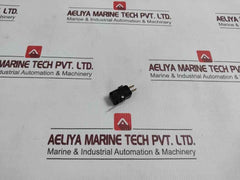 Lot Of 2X Honeywell V3L-1108-d8 Micro Switch 10A 1/3Hp 125 250Vac