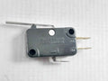 Lot Of 2X Honeywell V3L-1108-d8 Micro Switch 10A 1/3Hp 125 250Vac