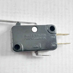 Lot Of 2X Honeywell V3L-1108-d8 Micro Switch 10A 1/3Hp 125 250Vac