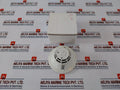 Lot Of 2X Honeywell Xls-Phs Intelligent Photo Detector