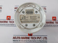 Lot Of 2X Honeywell Xls-Phs Intelligent Photo Detector