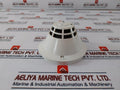 Lot Of 2X Honeywell Xls-Phs Intelligent Photo Detector