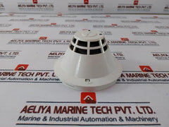 Honeywell Xls-phs Integral Heat Detector Rev 5 0.67-3.77%/Ft