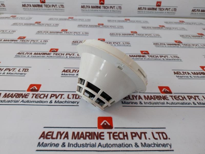 Lot Of 2X Honeywell Xls-phs Intelligent Photo Detector