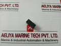 Lot of 2X Hongfa HF115F Miniature High Power Relay 24VDC