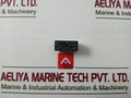 Lot of 2X Hongfa JQX-115F Miniature High Power Relay 8A 250VAC
