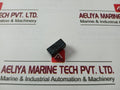 Lot of 2X Hongfa JQX-115F Miniature High Power Relay 8A 250VAC