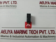 Lot of 2X Hongfa JQX-115F Miniature High Power Relay 8A 250VAC