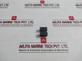 Lot of 2X Hongfa JQX-115F Power Relay 8A 250VAC